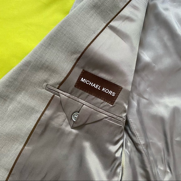 🍀 SOLD 🍀 - Picture 4 of 5